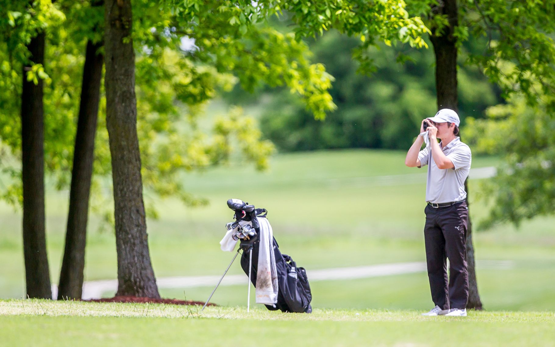 Class 4 state tournament